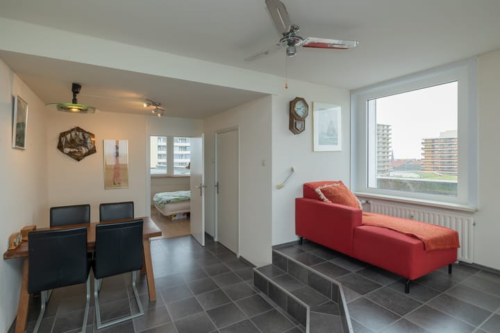 Foto 9 van Burgemeester van Fenemaplein 2-A0201