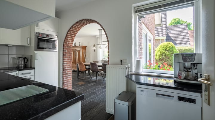 Foto 11 van Molenhoek 5