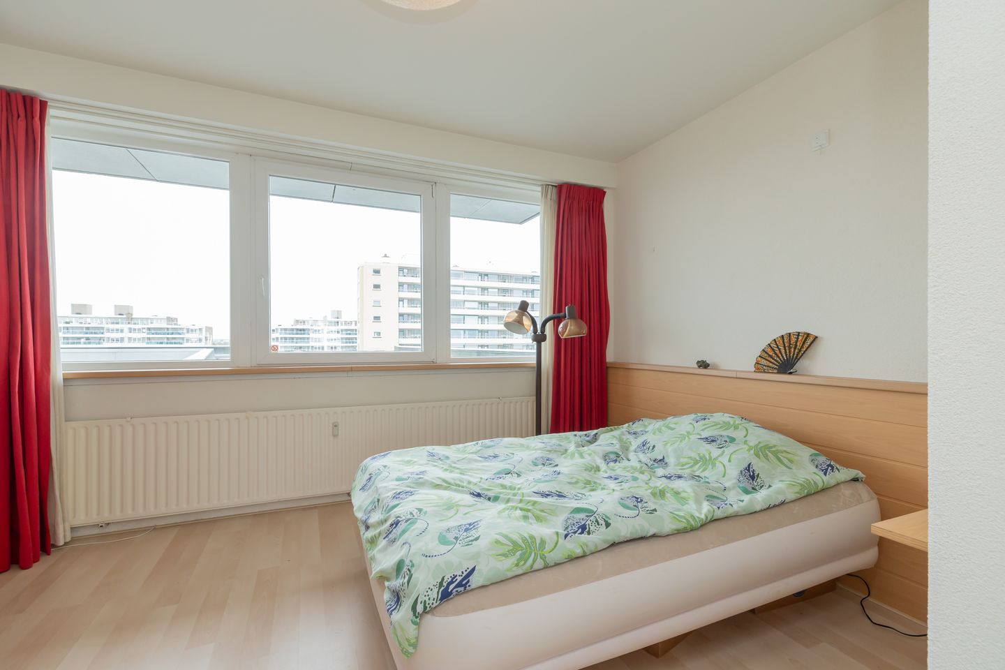 Photo 10 of Burgemeester van Fenemaplein 2-A0201