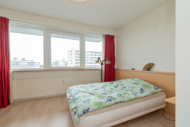 Foto 10 van Burgemeester van Fenemaplein 2-A0201