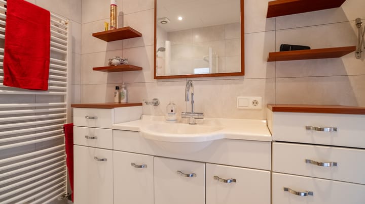 Foto 12 van Molenhoek 5