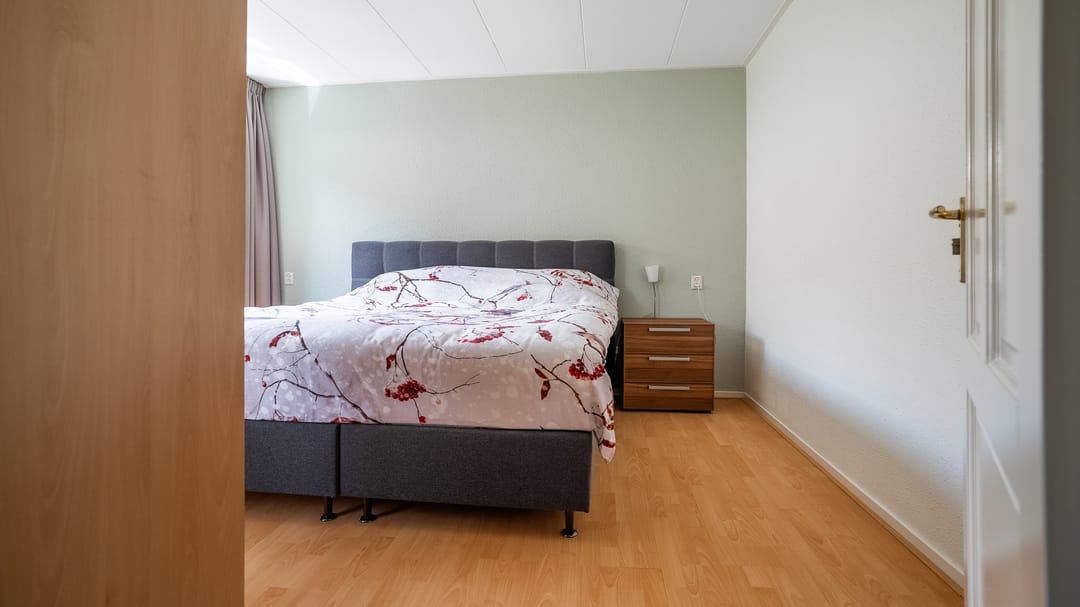 Foto 13 van Molenhoek 5