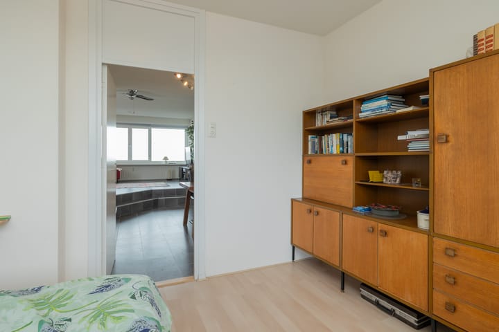 Foto 12 van Burgemeester van Fenemaplein 2-A0201