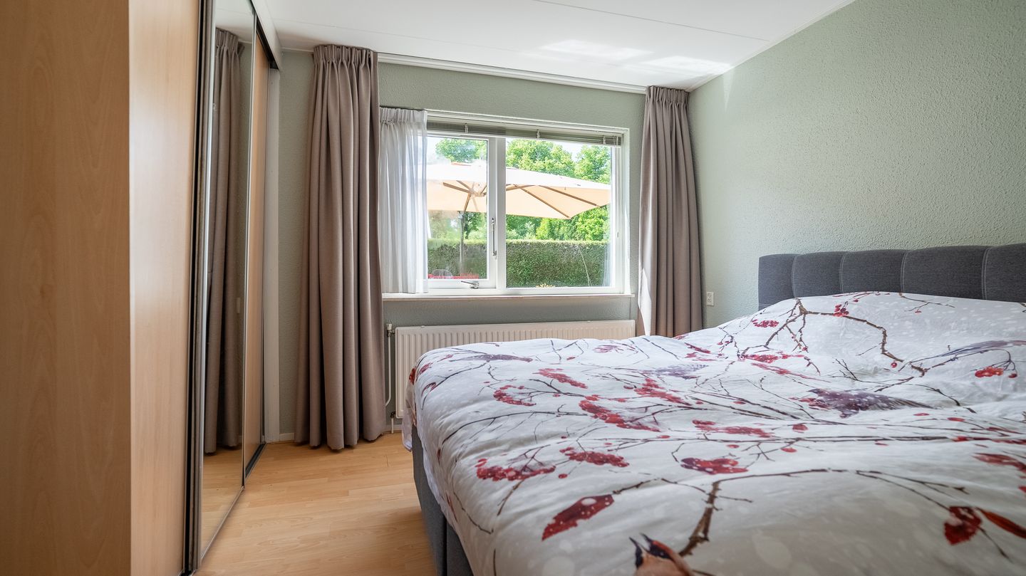 Foto 14 van Molenhoek 5