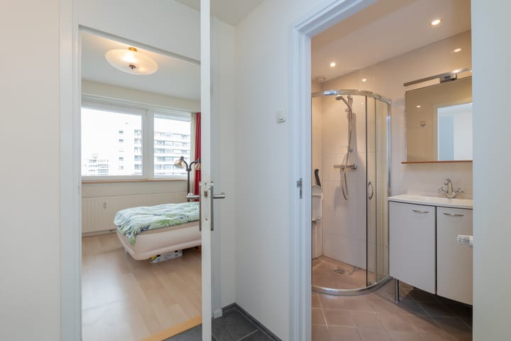 Foto 3 van Burgemeester van Fenemaplein 2-A0201