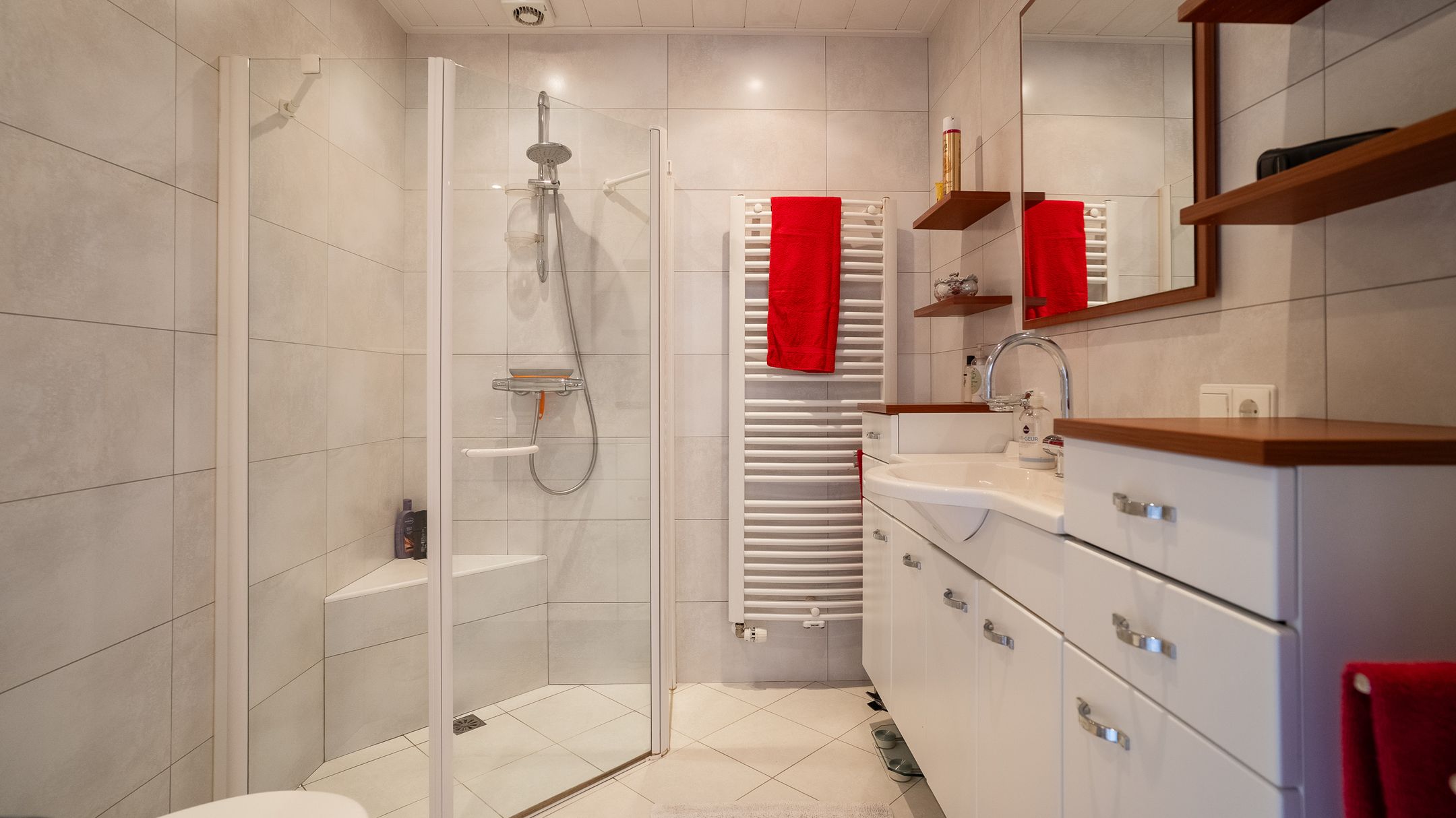 Foto 15 van Molenhoek 5