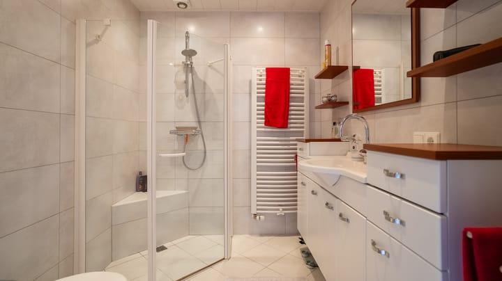 Foto 15 van Molenhoek 5