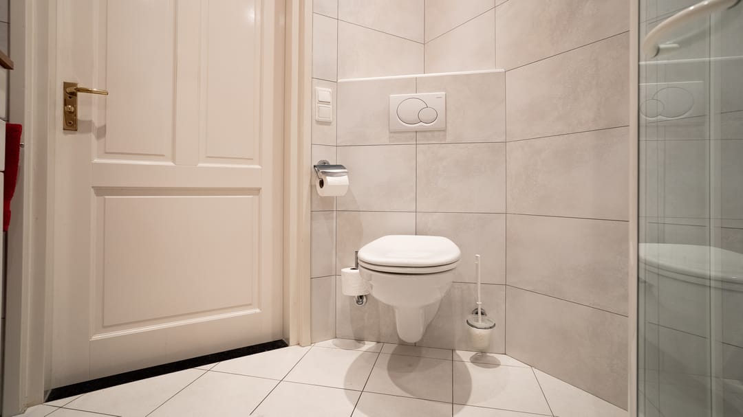 Foto 16 van Molenhoek 5