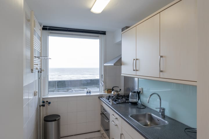 Foto 14 van Burgemeester van Fenemaplein 2-A0201