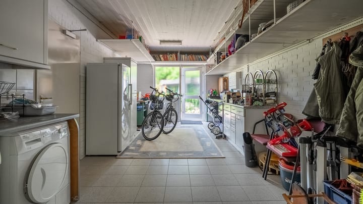 Foto 17 van Molenhoek 5