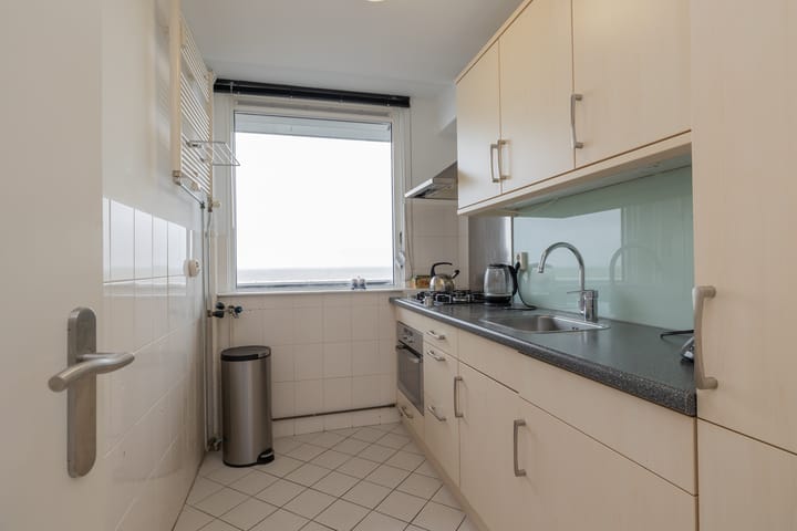 Foto 15 van Burgemeester van Fenemaplein 2-A0201