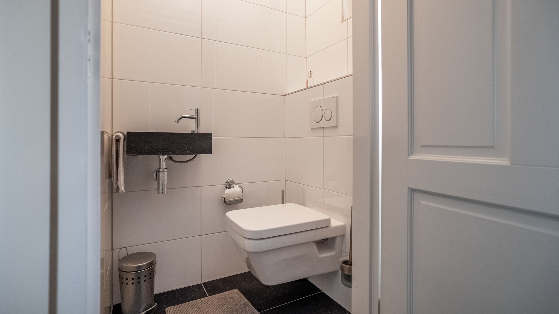 Foto 18 van Molenhoek 5