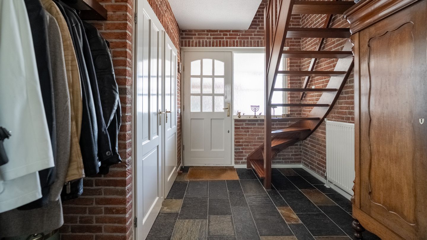 Foto 19 van Molenhoek 5