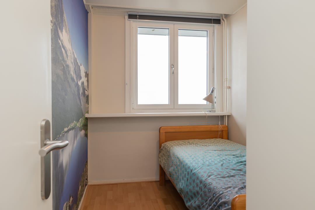 Photo 16 of Burgemeester van Fenemaplein 2-A0201