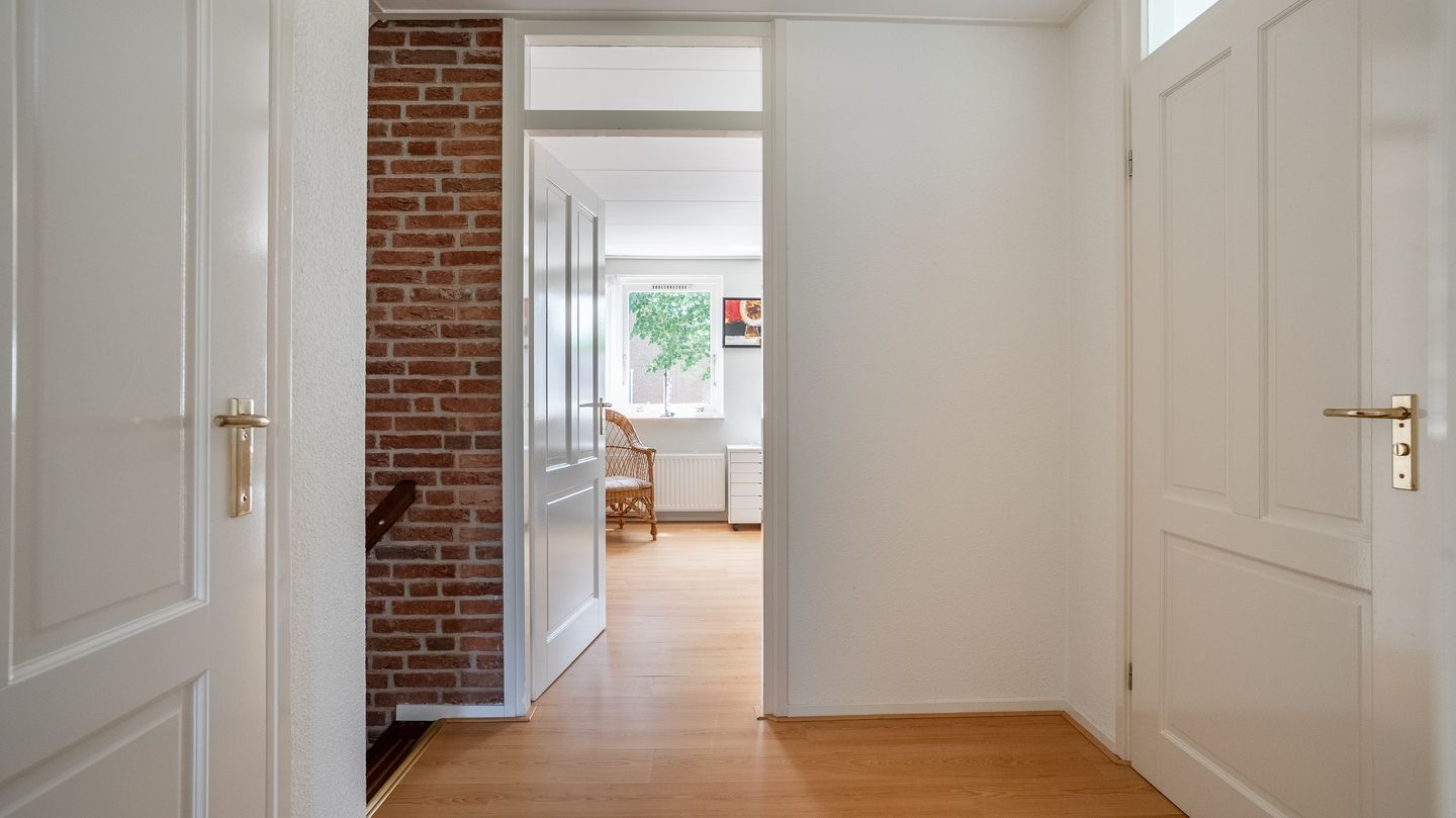 Foto 20 van Molenhoek 5