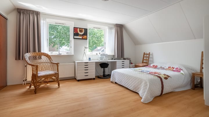 Foto 21 van Molenhoek 5