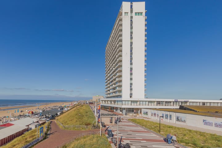 Foto 19 van Burgemeester van Fenemaplein 2-A0201