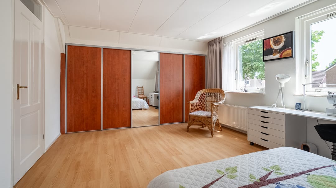 Foto 22 van Molenhoek 5