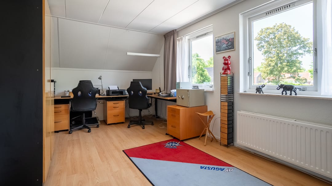 Foto 23 van Molenhoek 5