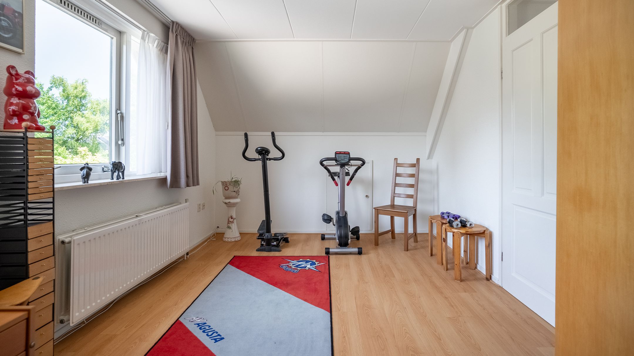 Foto 24 van Molenhoek 5