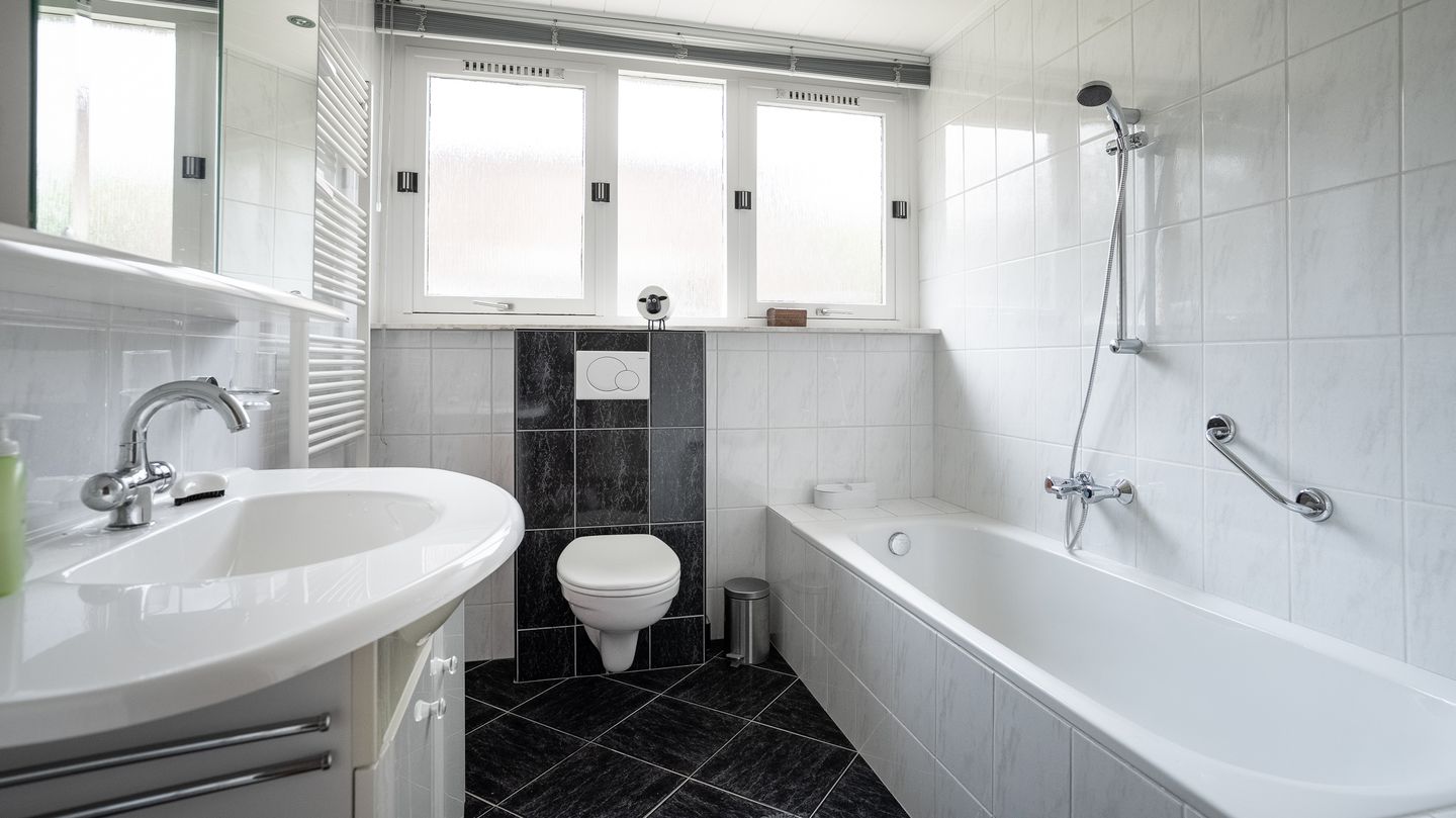 Foto 25 van Molenhoek 5