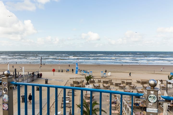 Foto 23 van Burgemeester van Fenemaplein 2-A0201