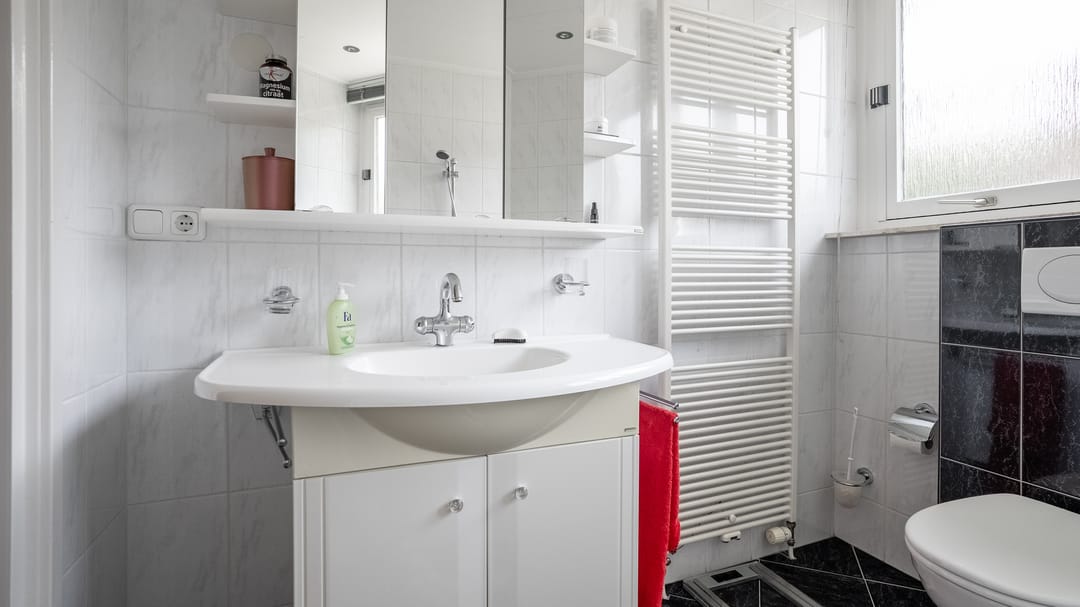 Foto 26 van Molenhoek 5