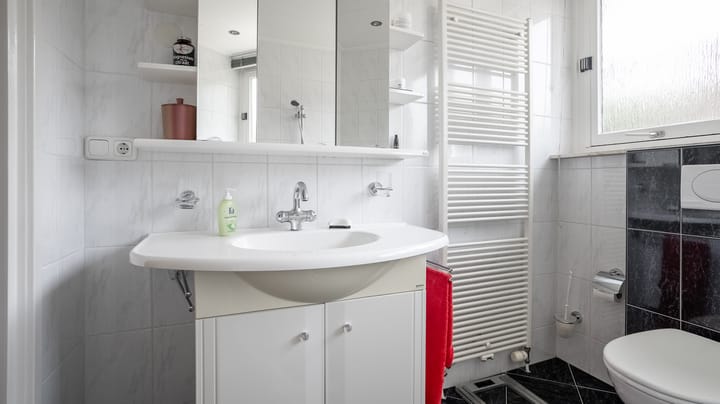 Foto 26 van Molenhoek 5