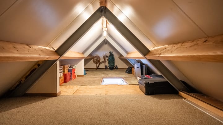 Foto 27 van Molenhoek 5