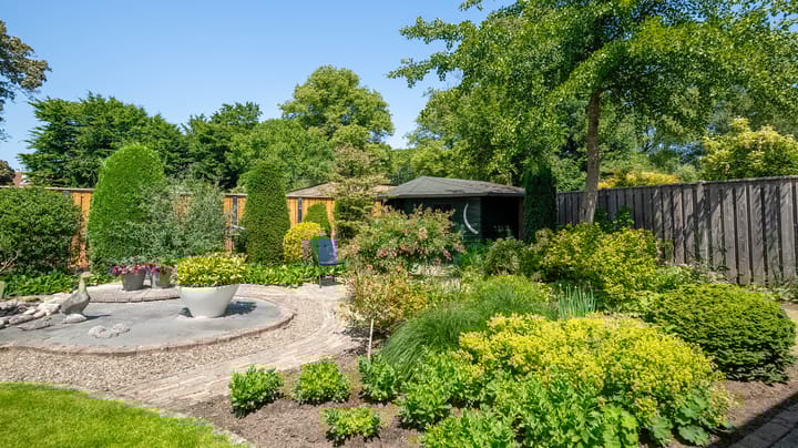 Foto 28 van Molenhoek 5