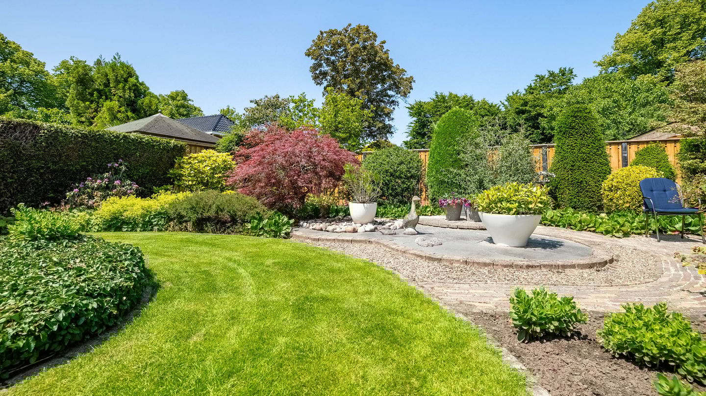 Foto 29 van Molenhoek 5