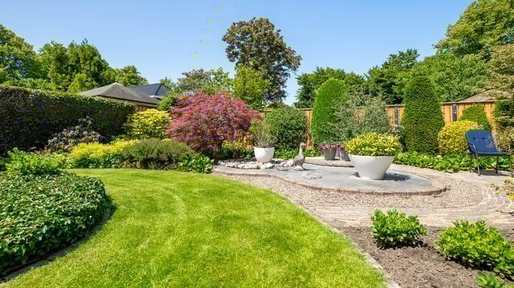 Foto 29 van Molenhoek 5