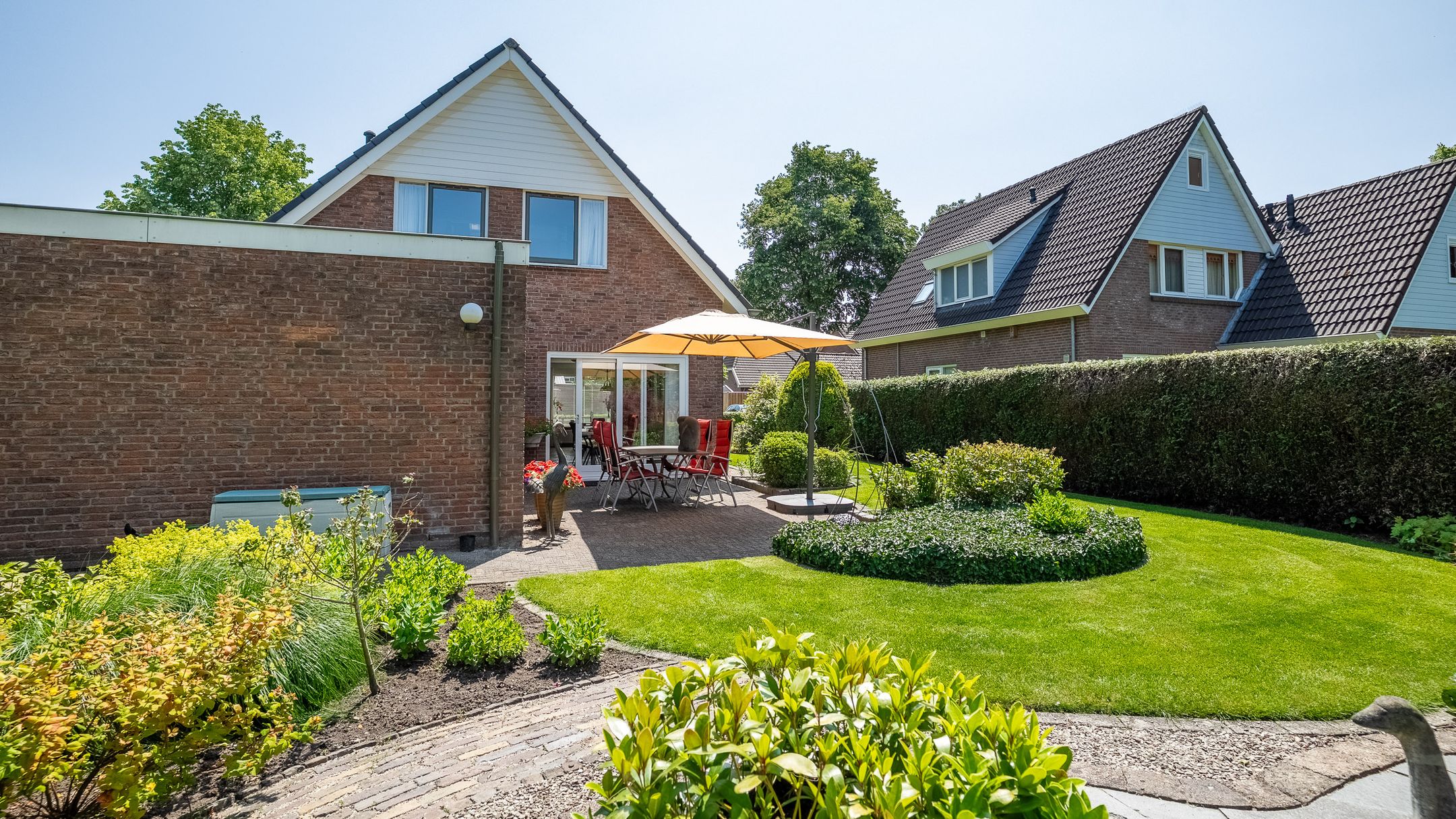 Foto 30 van Molenhoek 5