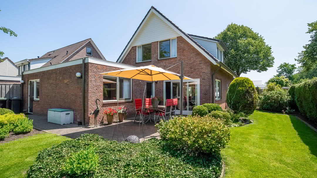 Foto 31 van Molenhoek 5