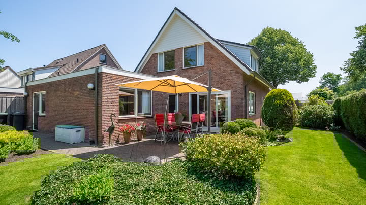 Foto 31 van Molenhoek 5