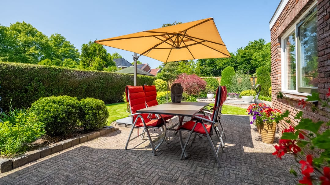 Foto 32 van Molenhoek 5