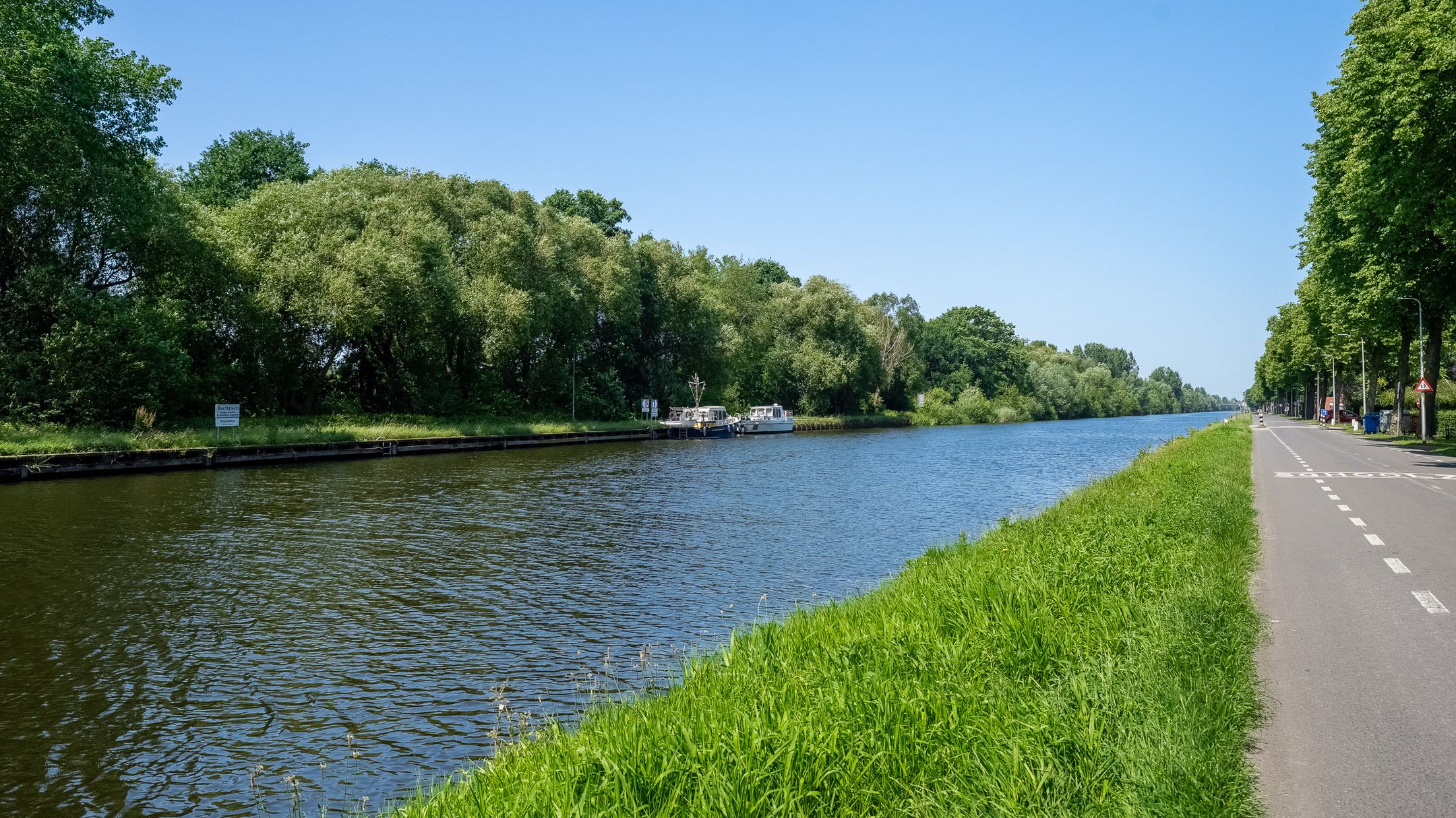 Foto 33 van Molenhoek 5