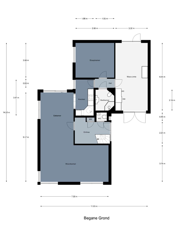 Foto 34 van Molenhoek 5