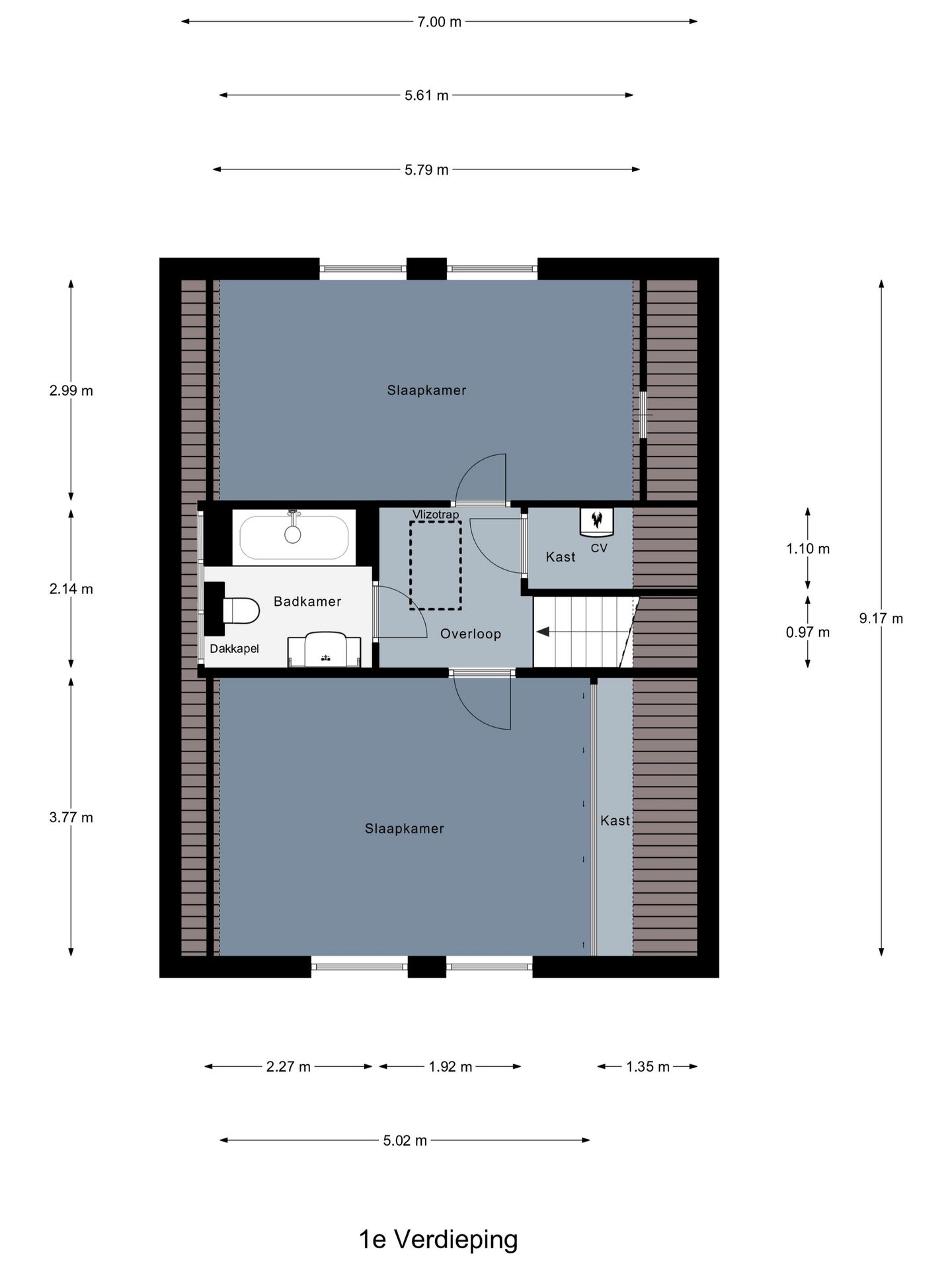 Foto 35 van Molenhoek 5