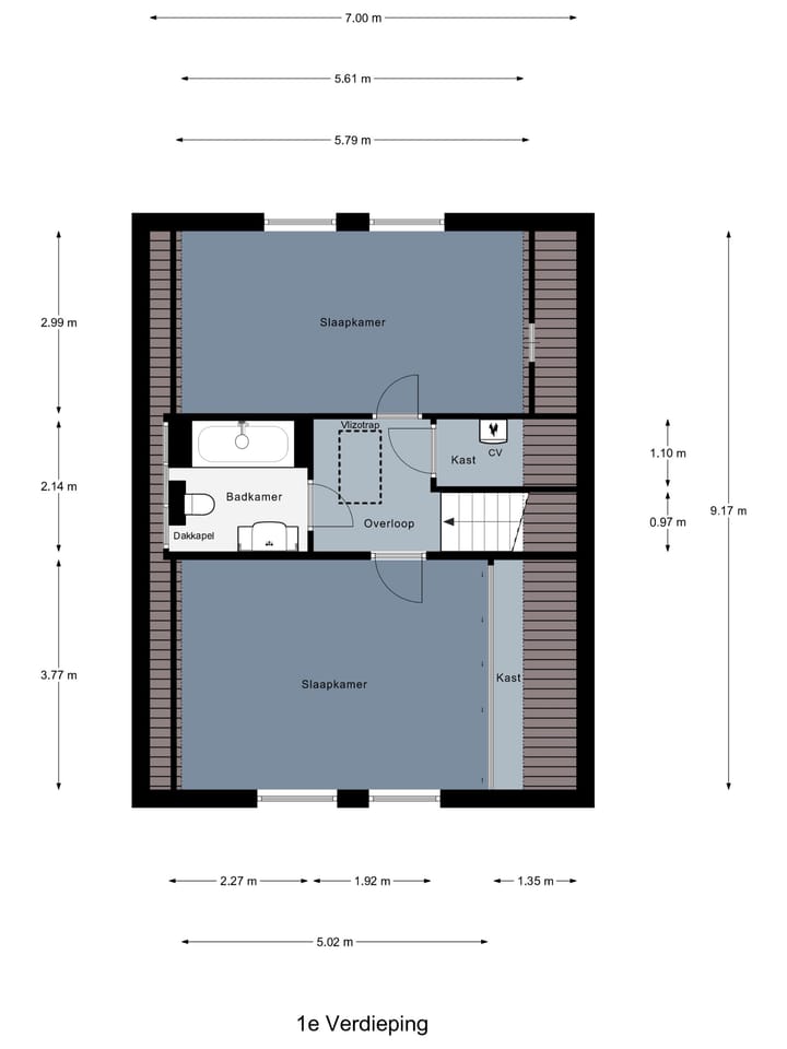Foto 35 van Molenhoek 5