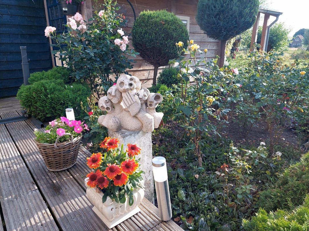 Foto 38 van Grindweg 222