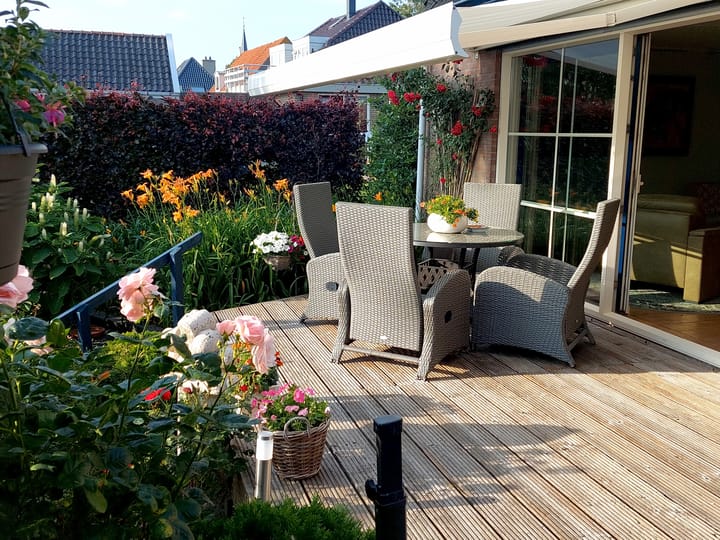 Foto 39 van Grindweg 222