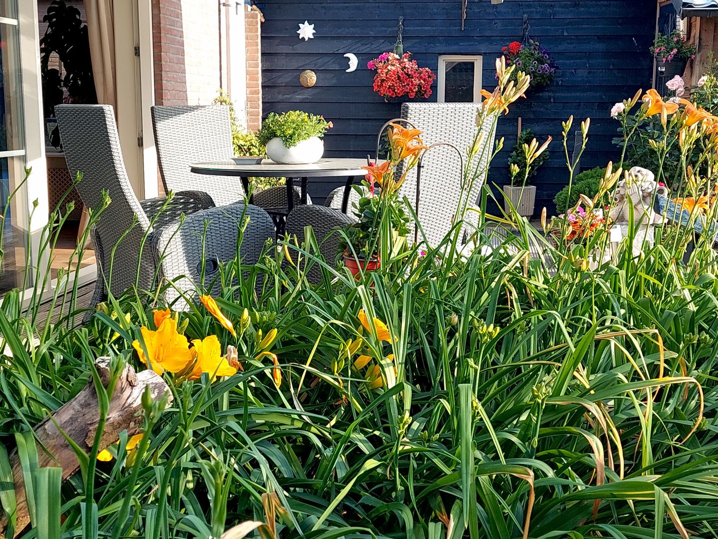 Foto 40 van Grindweg 222