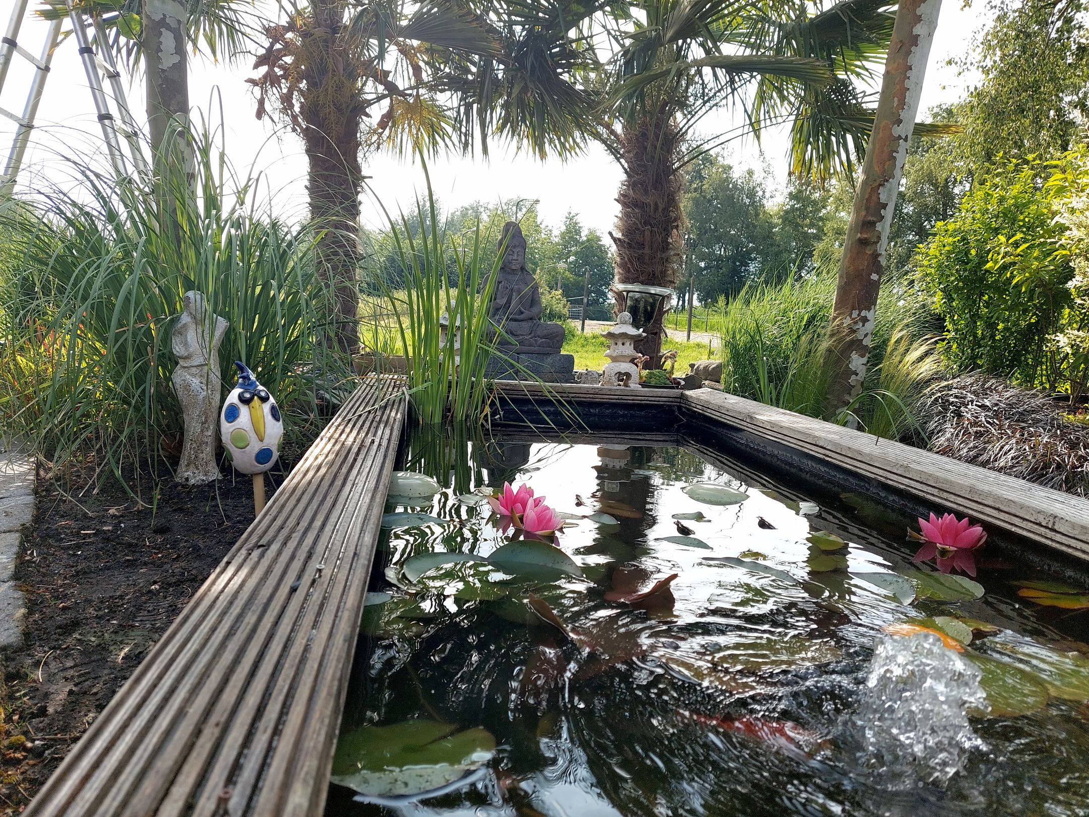 Foto 42 van Grindweg 222