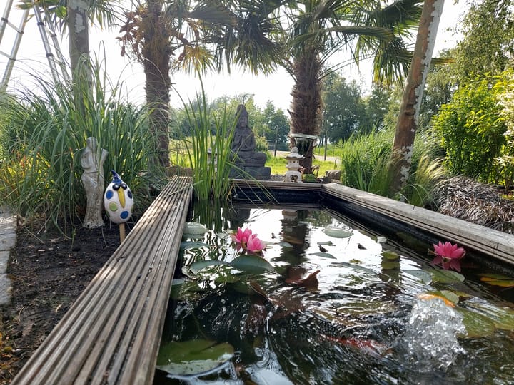 Foto 42 van Grindweg 222