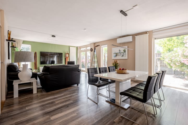 Foto 2 van Ommeland 27