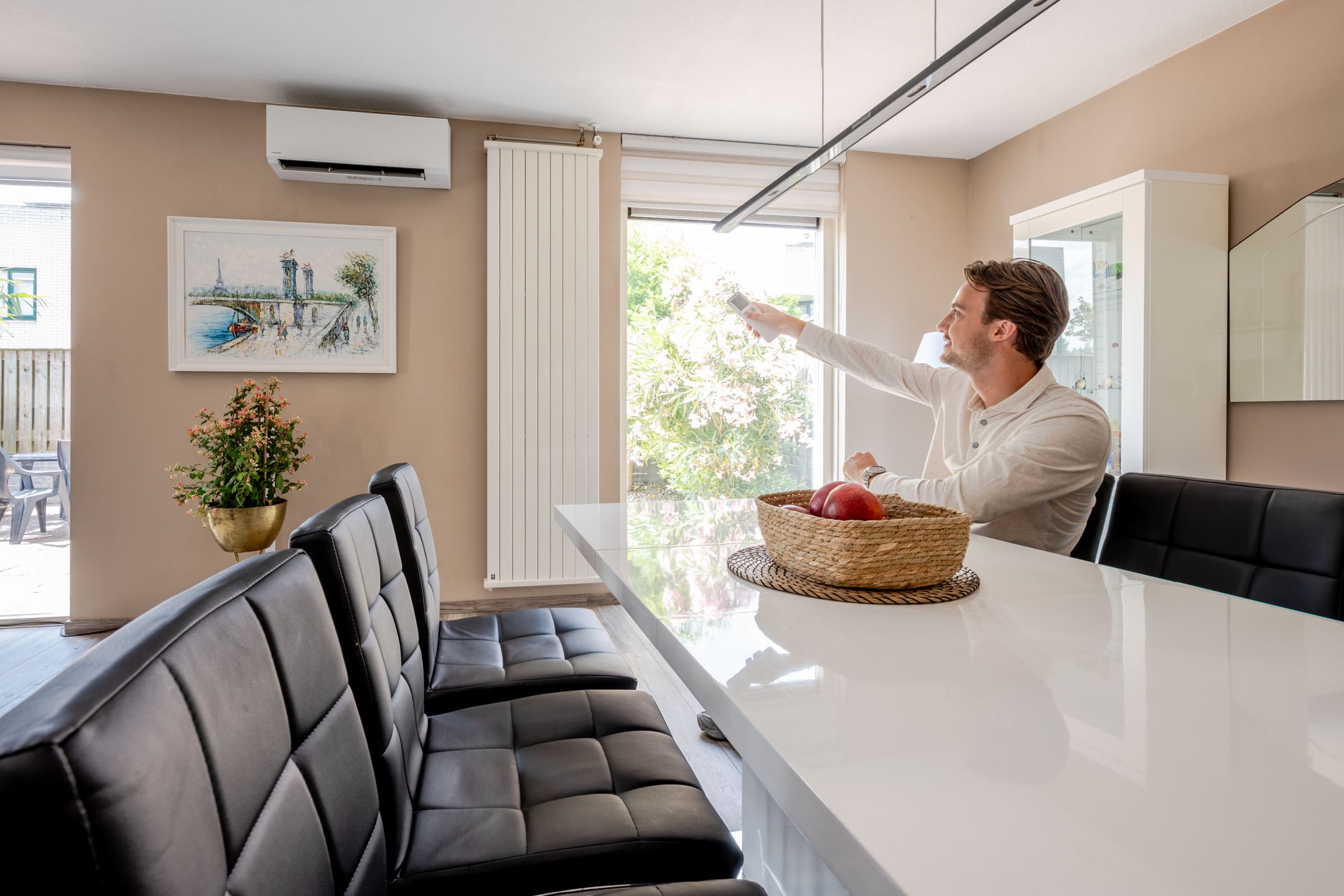 Foto 3 van Ommeland 27