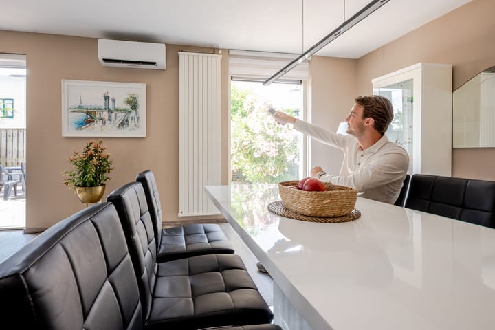 Foto 3 van Ommeland 27