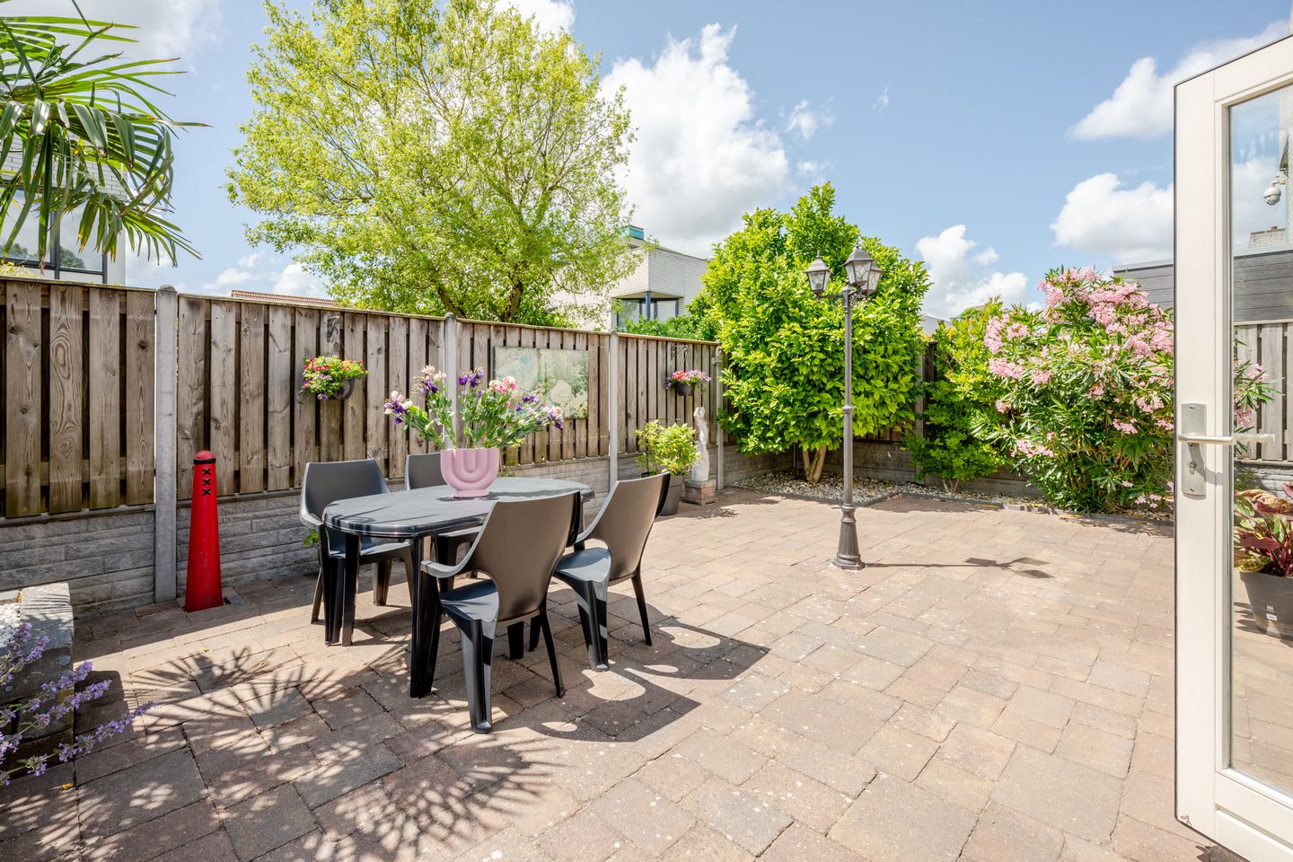 Foto 4 van Ommeland 27