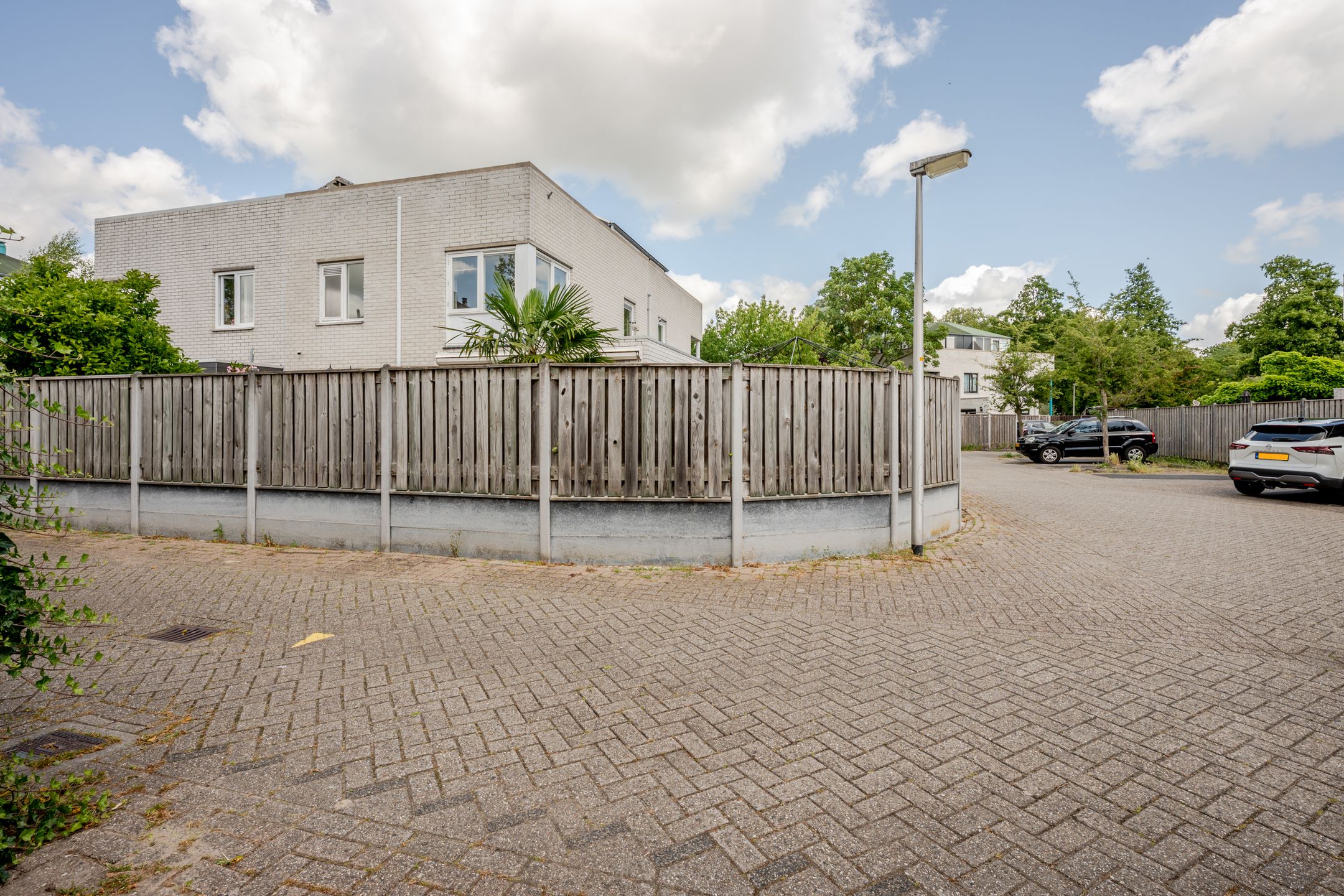 Foto 6 van Ommeland 27